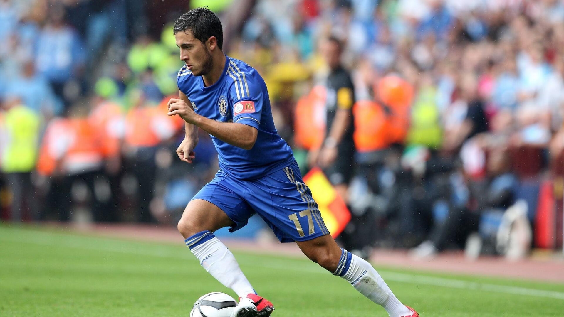 冠军球队球员家庭开放日温馨感人,增强球队凝聚力