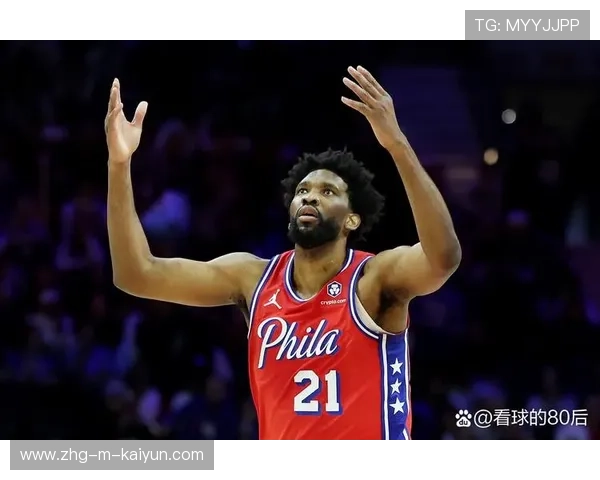 76人将主场改名为“自由中心”，融合城市文化理念，76人主场音乐