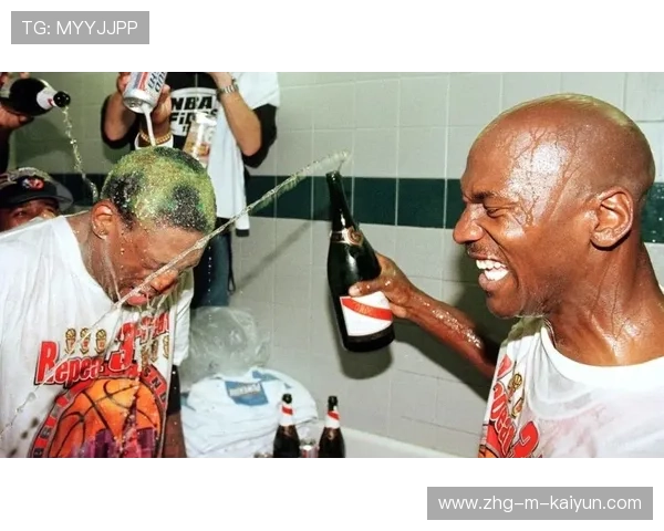 NBA设立“年度更衣室奖”，表彰最佳团队文化，nba各队更衣室