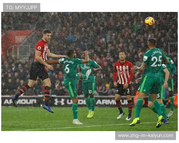 伯恩茅斯-险胜斯托克城，实力强劲保持联赛不败纪录，伯恩茅斯比赛直播