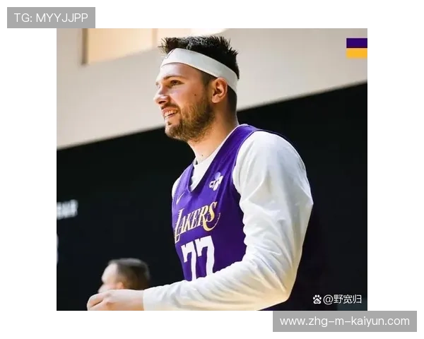 东契奇三双独行侠横扫尼克斯，曝东契奇同意5年2.07亿续约独行侠