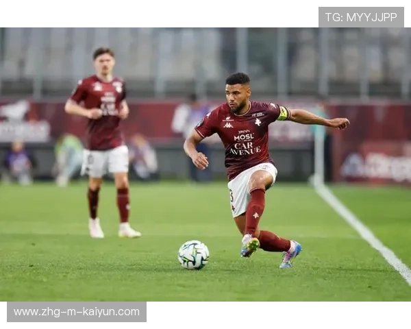 兰斯主场战平马赛，双方握手言和，兰斯对马赛预测