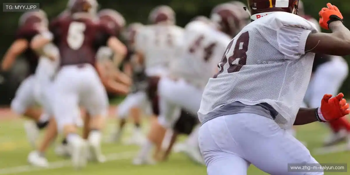 🎁 球迷专属，品质之选！周边好物，让热爱触手可及！