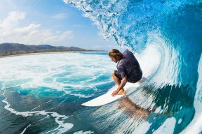 皮特·斯图斯的勇猛表现让南非羚羊队更加难以撼动，斯图皮特2021第一版