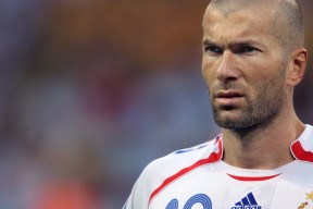 “帕布罗·马特拉的脚踏实地与高超球技，继续为阿根廷美洲狮队注入力量”