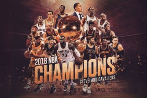 法国混合接力赛后感谢团队支持，混合接力决赛