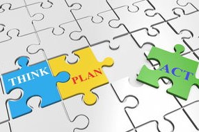 西甲球队利用热区分析优化防守站位策略，西甲热身赛有直播吗