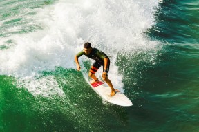 皇家贝蒂斯保持阵容稳定打出默契配合，皇家贝蒂斯厉害吗