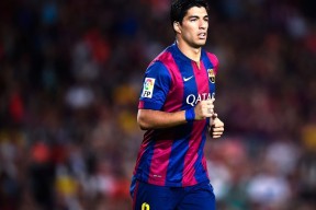 奥预赛中国队惨败 球员状态成最大隐忧，奥预赛男足直播赛程