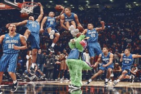 中国香港队赛制剖析：如何在团体赛中充分利用球员的优势，香港队再添一枚金牌