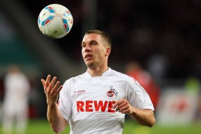 城市马拉松关注环保倡导绿色出行，城市马拉松活动策划方案