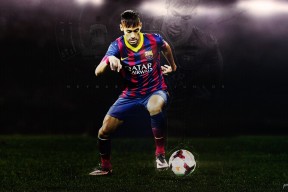 五大联赛头条：最新积分榜动态与形势分析，五大联赛积分规则