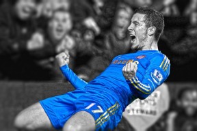 篮球专项技能训练负荷调节策略及效果分析，篮球专项训练负荷特征