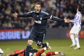 赛场回顾：澳大利亚队在国际乒联混合团体世界杯的表现评析，国际乒联世界巡回赛澳大利亚公开赛