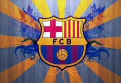 “彼得森助力南非羚羊队稳守阵地，攻守兼备”