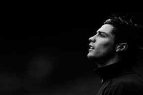 极限滑板夜赛模式提升观赛体验，滑板极限竞技真人秀