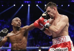 “短柄墙球赛：高新区全民健身馆，赛事中的心理战同样关键！”