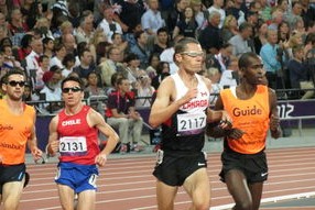 体育新闻中心发布体育新闻传播伦理规范指南，体育传播与新闻报道