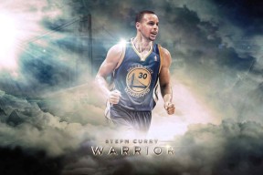 中立B某项目配速调整战术成优势