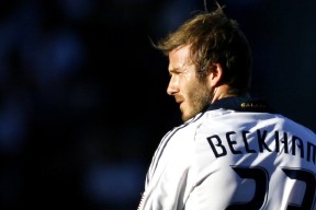 跳水选手姿态优雅比利时获认可，比利时跳水运动员