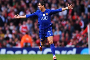 快船重启高强度体能拉练计划，快船打法