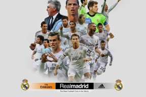 世界板球对抗赛引入夜场照明以提高全球观赛时段，板球比赛时间