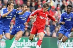 运动员心理辅导项目开展情况，运动员的心理辅导