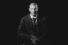 中立B某项目转身效率提升显著