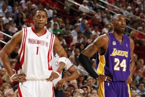 美国乒乓队未来发展：如何通过精准的技术提升比赛表现，美国乒乓国家队