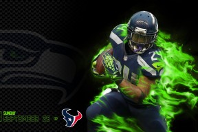 边后卫插上助攻频率是否影响防守布置效率，边后卫参与进攻