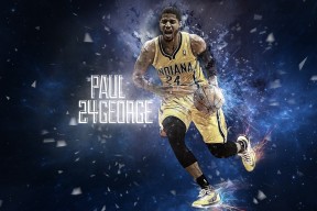 世界游泳锦标赛孙杨未能参赛，孙杨是哪两届游泳世锦赛的mvp