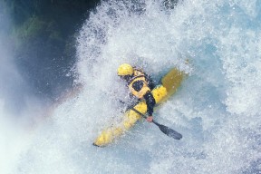 德甲的球员健康管理新技术，德甲队员