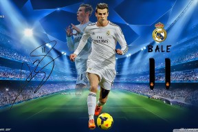 内外线配合模式最完整的战术设计，内外线配合模式最完整的战术设计包括