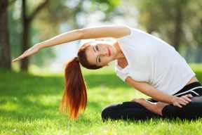 亚洲杯中国青年队战胜 球员配合默契增强，中国队亚青赛冠军