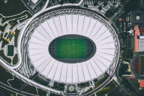 世界网球队际赛：国家荣誉驱动拼搏，世界网球队排名