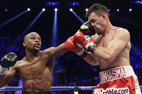 塞内加尔男篮在非洲锦标赛中获胜不断，体育声名远扬，南非洲杯塞内加尔