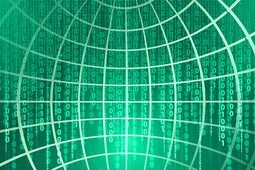 国足临门决策时间与射门精准度数据，国足射门训练