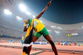 西甲神技：惊艳过人瞬间爆发，西甲的出场