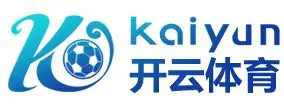 开云体育APP下载|安卓&iOS官方应用|Kaiyun Sports