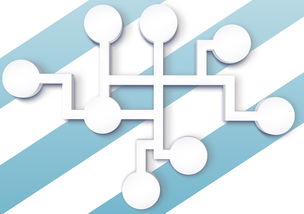 开云体育官方网站登陆-教学辅助技术创新,教学辅助的理解和使用