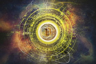 KAIYUN 中国大陆-英超青训引入虚拟现实技术强化战术理解,英超青训最好的球队