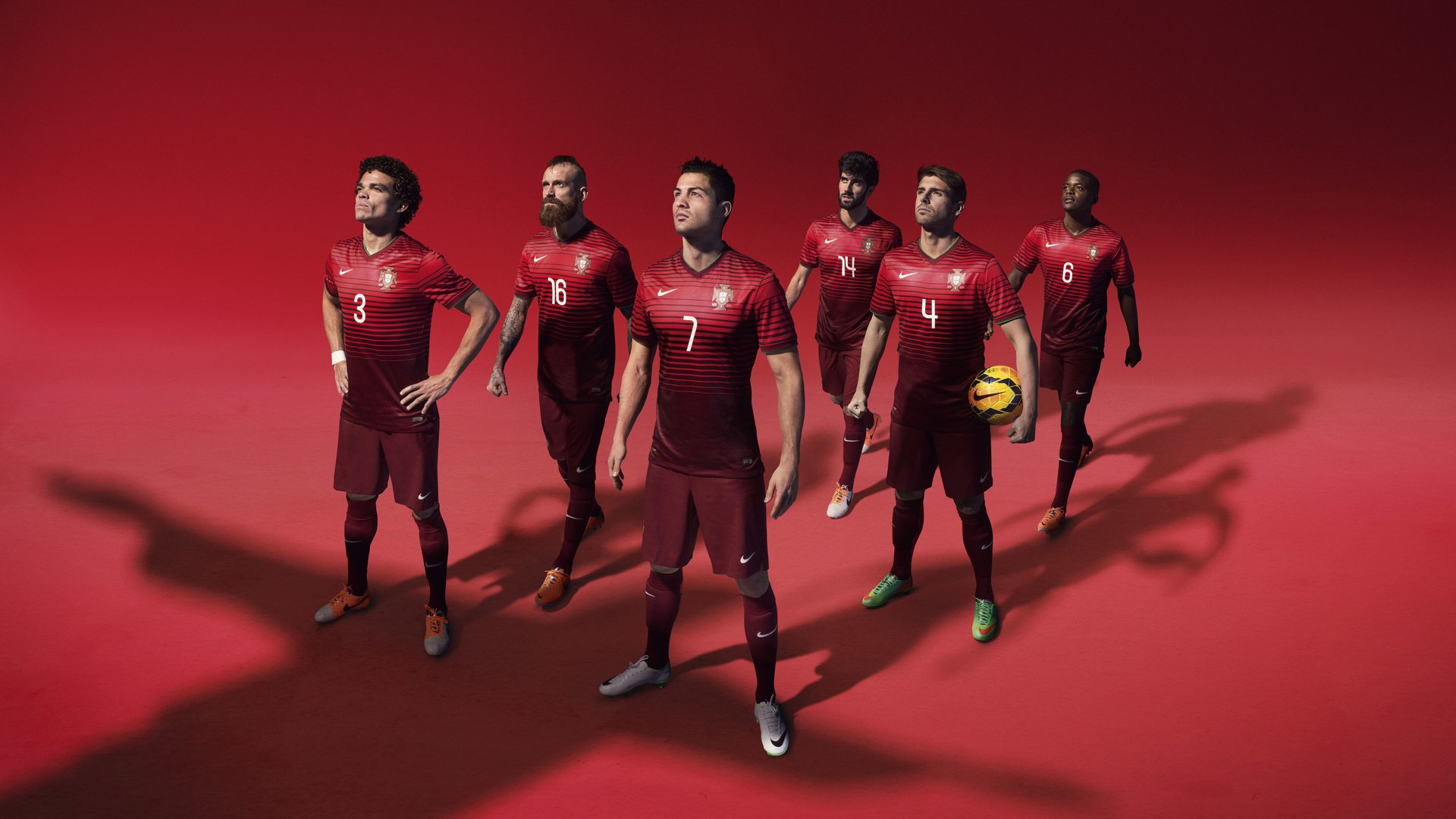 kaiyun电竞-《FIFA》年度大奖投票开启，粉丝投票热情高涨，fifa奖项