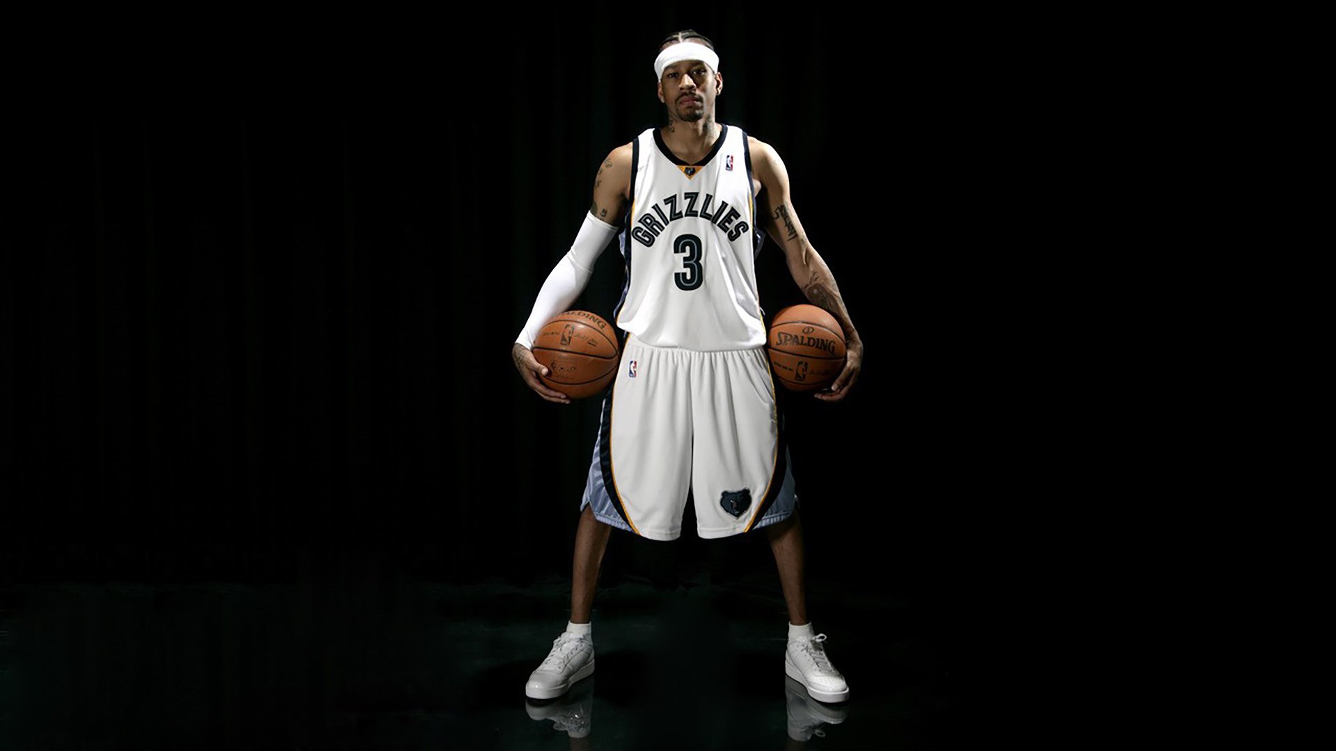 中国男篮进攻端多点开花，中国男篮打进nba