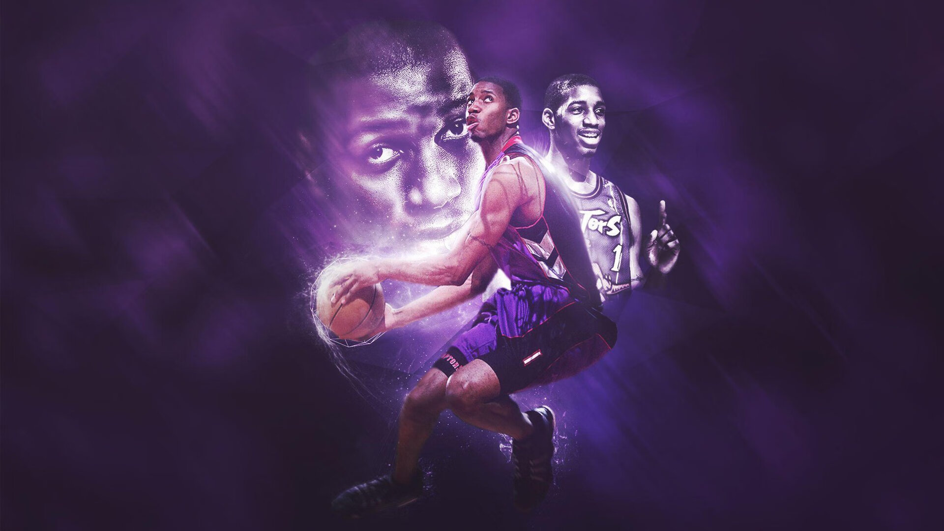 中国篮球联赛观众行为特征分析及精准营销策略研究，篮球比赛观众的表现