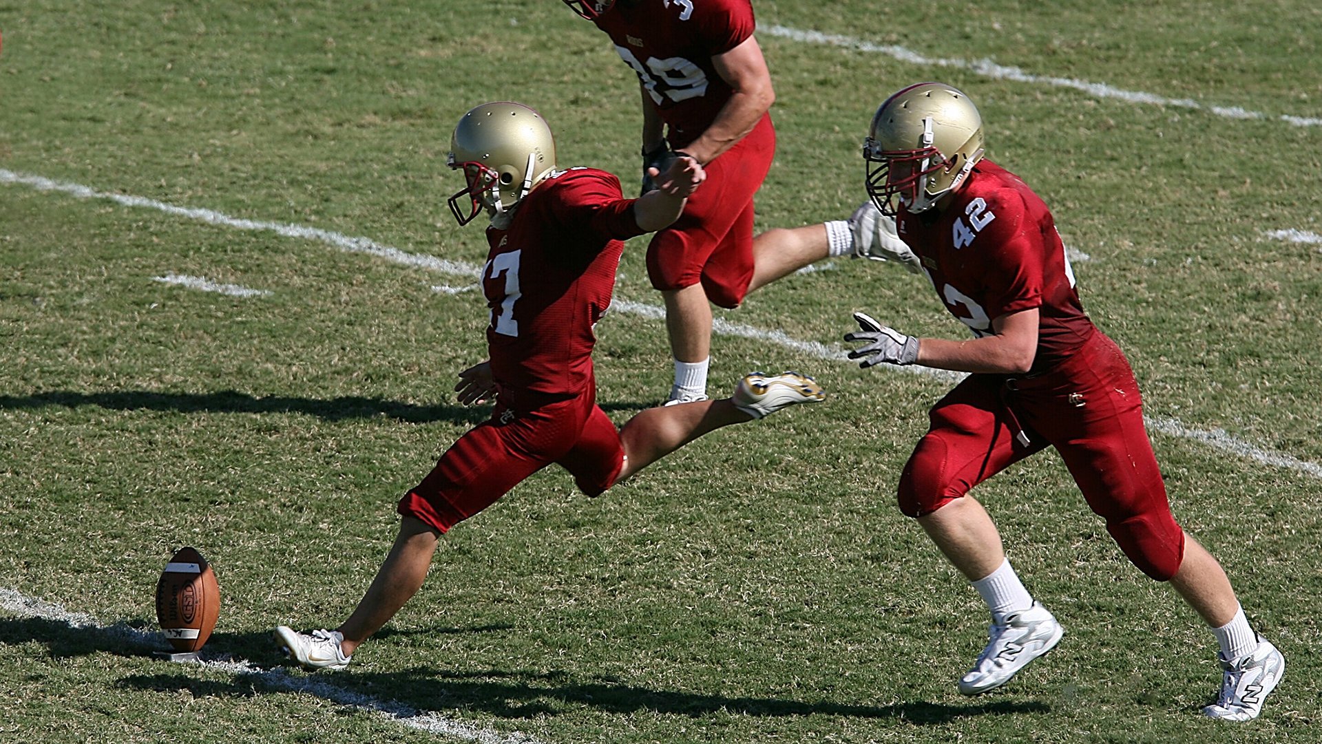 亚洲杯中国青年队爆冷 球迷信心受到打击，亚洲杯足球2021中国队