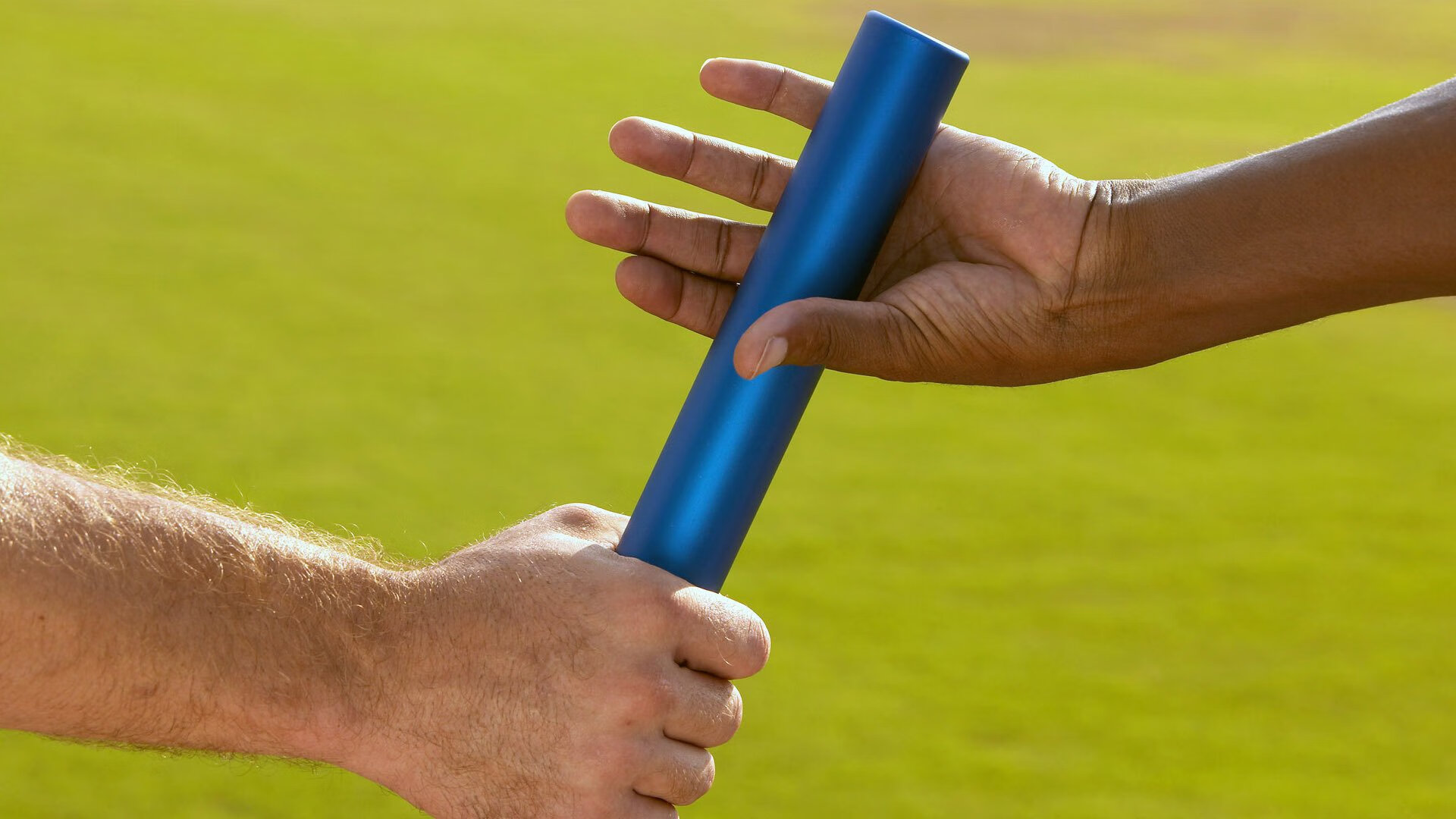 体育赛事运营效率提升，提高体育赛事效益