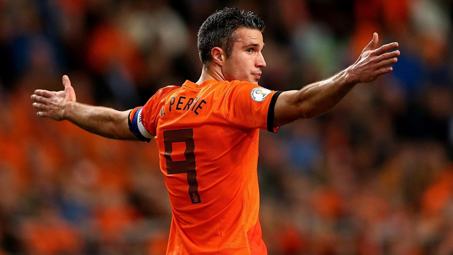 克罗地亚男篮在欧洲锦标赛中表现出色，迈向新辉煌