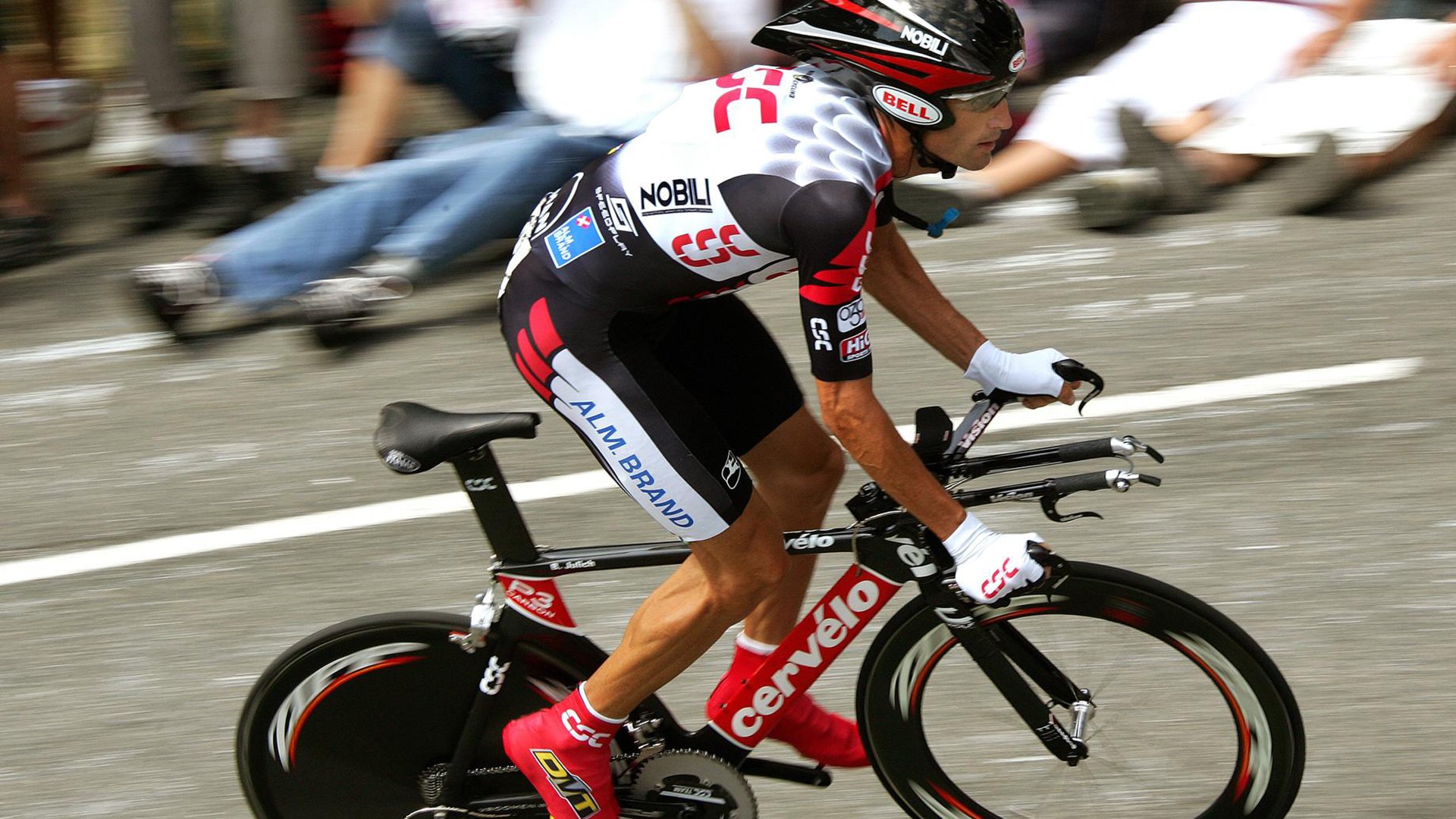 加拿大队赛制解析：如何根据赛制特点提升技术运用与比赛策略，加拿大赛程500