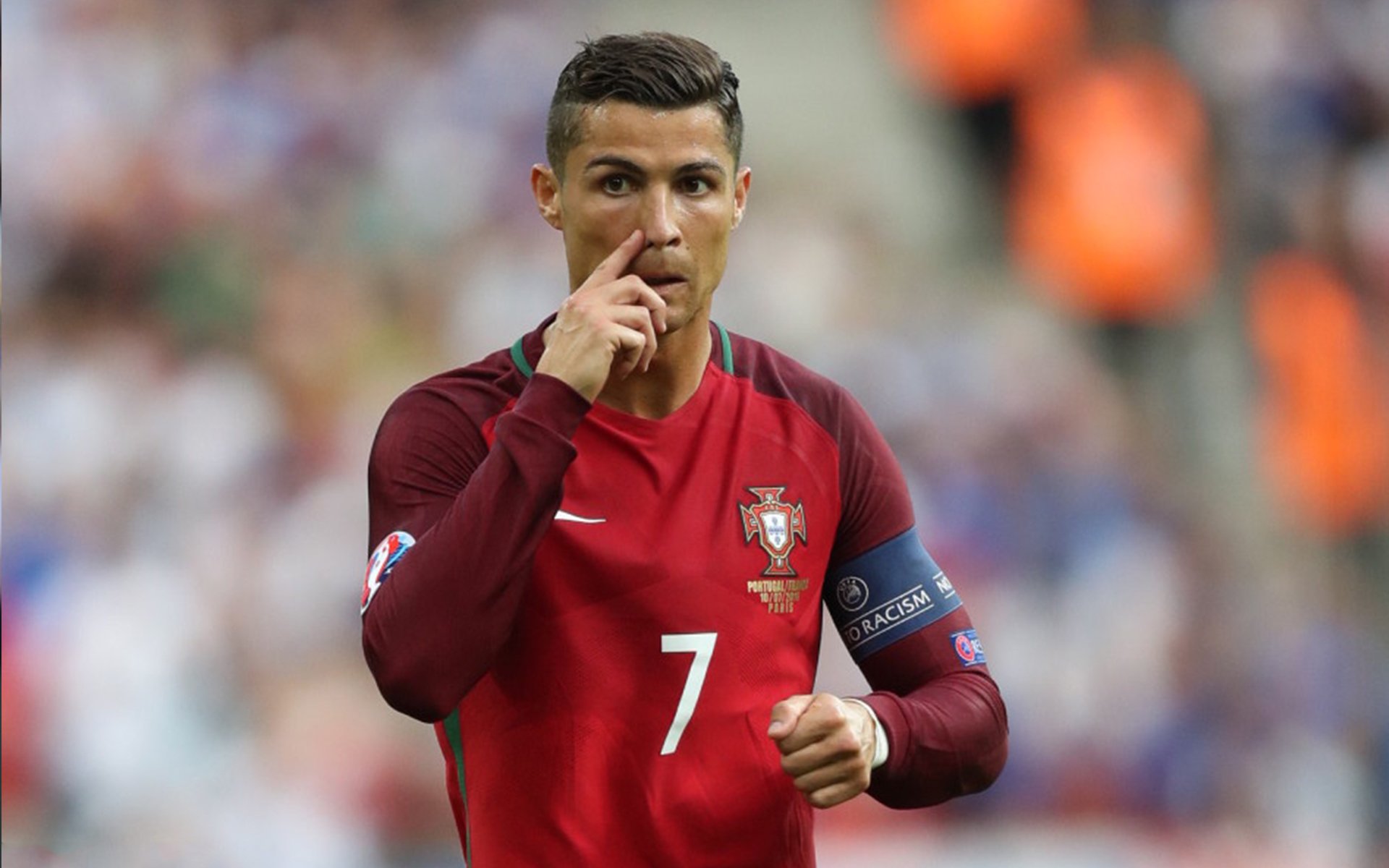 南非羚羊队：无懈可击的反击战术与高压防守让他们无可匹敌，南非羚羊角