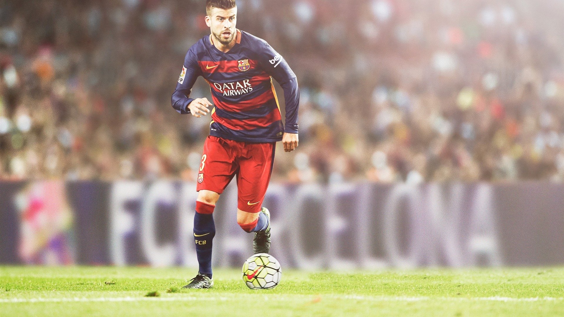 国际比赛纪念展在主办城市巡展，吸引大量观众，国际大赛视频